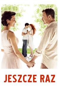 Once Again - Poster