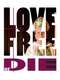Love Free or Die
