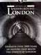 Secrets of Underground London