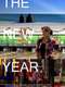 The New Year
