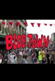Blob Town