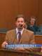 Tim Heidecker Trial
