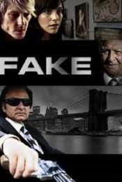 Fake