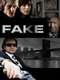Fake