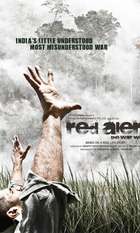 Red Alert: The War Within