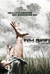 Red Alert: The War Within