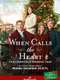 When Calls the Heart: The Christmas Wishing Tree