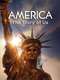 America The Story of Us
