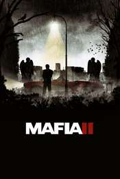 Mafia II