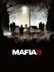 Mafia II