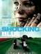 Shocking Blue