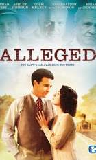 Alleged