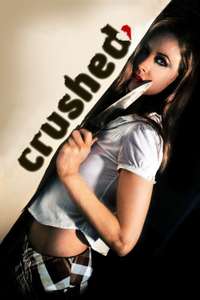 Crushed - Poster