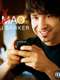 Arj Barker: LYAO