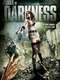Edges of Darkness
