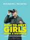 How to Meet Girls from a Distance