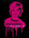 Maria Bamford: Plan B