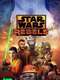 Star Wars Rebels: Heroes of Mandalore