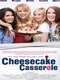 Cheesecake Casserole