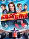 Fast Girl