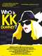 Who is KK Downey