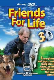 Friends for Life