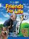 Friends for Life