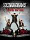 Scorpions: Get Your Sting & Blackout Live
