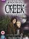 Jonathan Creek: The Judas Tree