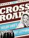 Taylor Swift & Def Leppard: CMT Crossroads