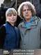 Jonathan Creek: Daemons' Roost