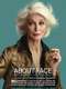 About Face: Supermodels Then and Now