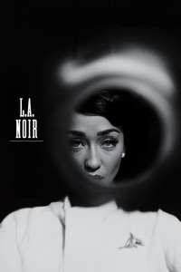 Great Performers: L. A. Noir - Poster