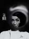 Great Performers: L. A. Noir