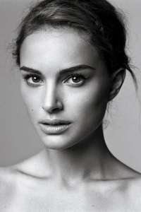 Great Performers: L. A. Noir - Poster