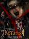 Keramat