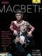 Verdi Macbeth