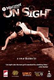 On Sight