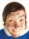 Josie Long: Trying Is Good