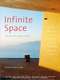 Infinite Space: The Architecture of John Lautner