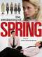 The Awakening of Spring