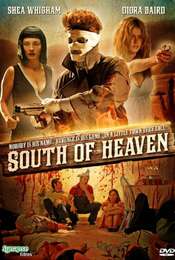 South of Heaven