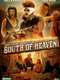 South of Heaven