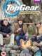 Top Gear: Patagonia Special: Part 1