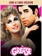 Grease Sing-A-Long