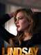 Lindsay