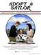 Adopt a Sailor