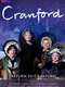 Cranford: Return to Cranford