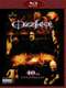 Ozzfest: 10th Anniversary Edition