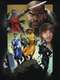 JourneyQuest